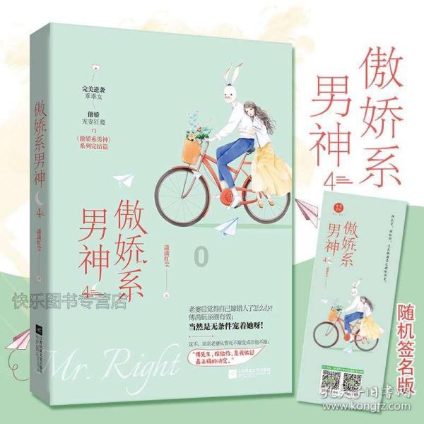 不生孩子的女人会幸福吗？- 专业问答社区